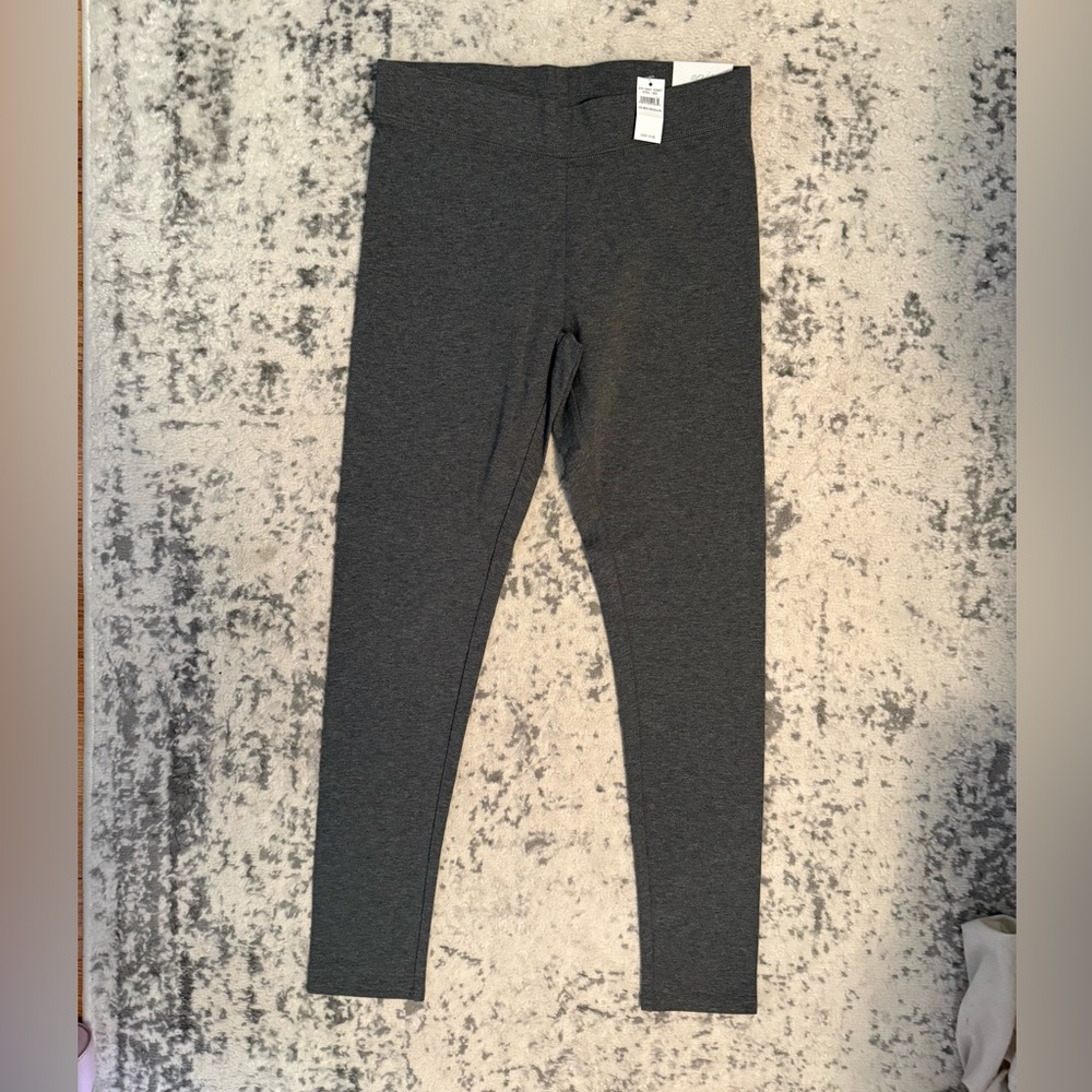 Aerie Gray Leggings